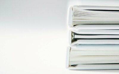 Classement et archivage du courrier électronique