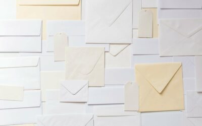 Envoi de courrier depuis Word