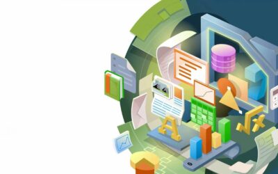 Outils de productivité bureautique